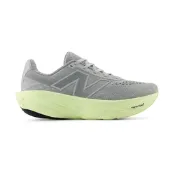New Balance NB 1080 女鞋 灰綠色 運動 D楦 跑鞋 橡膠外底 輕量 慢跑鞋 W1080R14