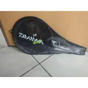 DAIWA 溪流撈網25/30CM