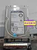 【量大可優惠】DELL SC康貝 0V9M9K SAS 4T 12Gb