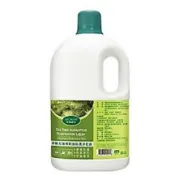 東欣 夢娜麗莎 茶樹尤加利精油防護淨化液 2000ml 一張訂單最多兩瓶