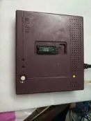 (可開發票報價單）限時下殺河洛編程燒錄器All-11A 物品如圖所示，使的正常，成色
