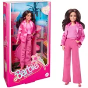 ✨盒損出清✨ Barbie The Movie芭比電影系列 芭比娃娃