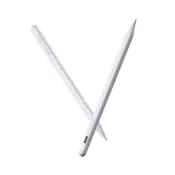 (店+)【Relight 睿亮】yesido ST15 主動式電容觸控筆 無延遲 一體成型 磁吸電繪筆(即開即用 耐磨筆尖 高續航)