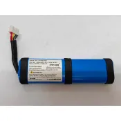 科諾-全新藍芽喇叭電池  適用 JBL XTREME 2 XTREME 3 攜帶型藍芽喇叭行動音響 #H135DA