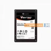 含稅 Seagate希捷 企業級固態硬碟 Nytro 1361系列 480G 960G 1.92T SATA3