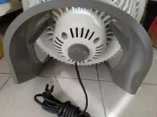 沃拿多渦流空氣循環機 VORNADO 733 開關的旋鈕 旋鈕