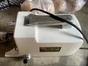 大新牌 絞肉機 ts-8209ss