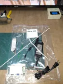 (阿壹電腦工作室)4.AOC 24B1H