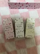 吉麗絲朵Jill Stuart 小香任ㄧ