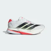 ADIZERO BOSTON 13 跑鞋 JS4932