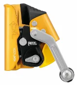 fromdream studio 2026[全新正品]Petzl-ASAP® LOCK含鎖定功能防墜器
