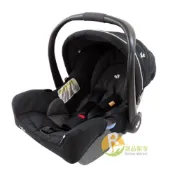 【居品租市】※專業出租平台 - 孕嬰用品※ 奇哥 Joie 提籃式安全汽座 (黑)/BSMI:R38546