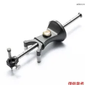 木工直線圓弧兩用劃線器 平行畫線器 多功能木工劃線工具