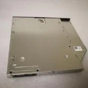 【精品臻選。】LG筆記本藍光刻錄支援藍光刻錄 播放3D播放DVD燒錄SATA介面9.5MM