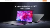 代購服務 2022 小米筆記本 Xiaomi Book Pro 14 i7-1260P 16GB 512GB 可面交