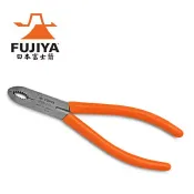 民權橋電子生活百貨 日本 FUJIYA 富士箭 SP26-175 螺絲拔起鉗 175mm 生鏽螺絲剋星 崩牙鉗 暴龍鉗 螺絲拆卸