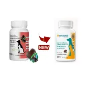 (店+)【Scienvet 賽恩威特】[現貨]一錠護  1-TDC 30錠/60錠/120錠