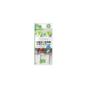 (店+)【Aimedia 艾美迪雅】AIMEDIA艾美迪雅 日本製濾水網清潔刷 洗碗機濾網超噁心?日本製專用刷深入死角,水垢油污咻一下就乾淨 [快速發貨]